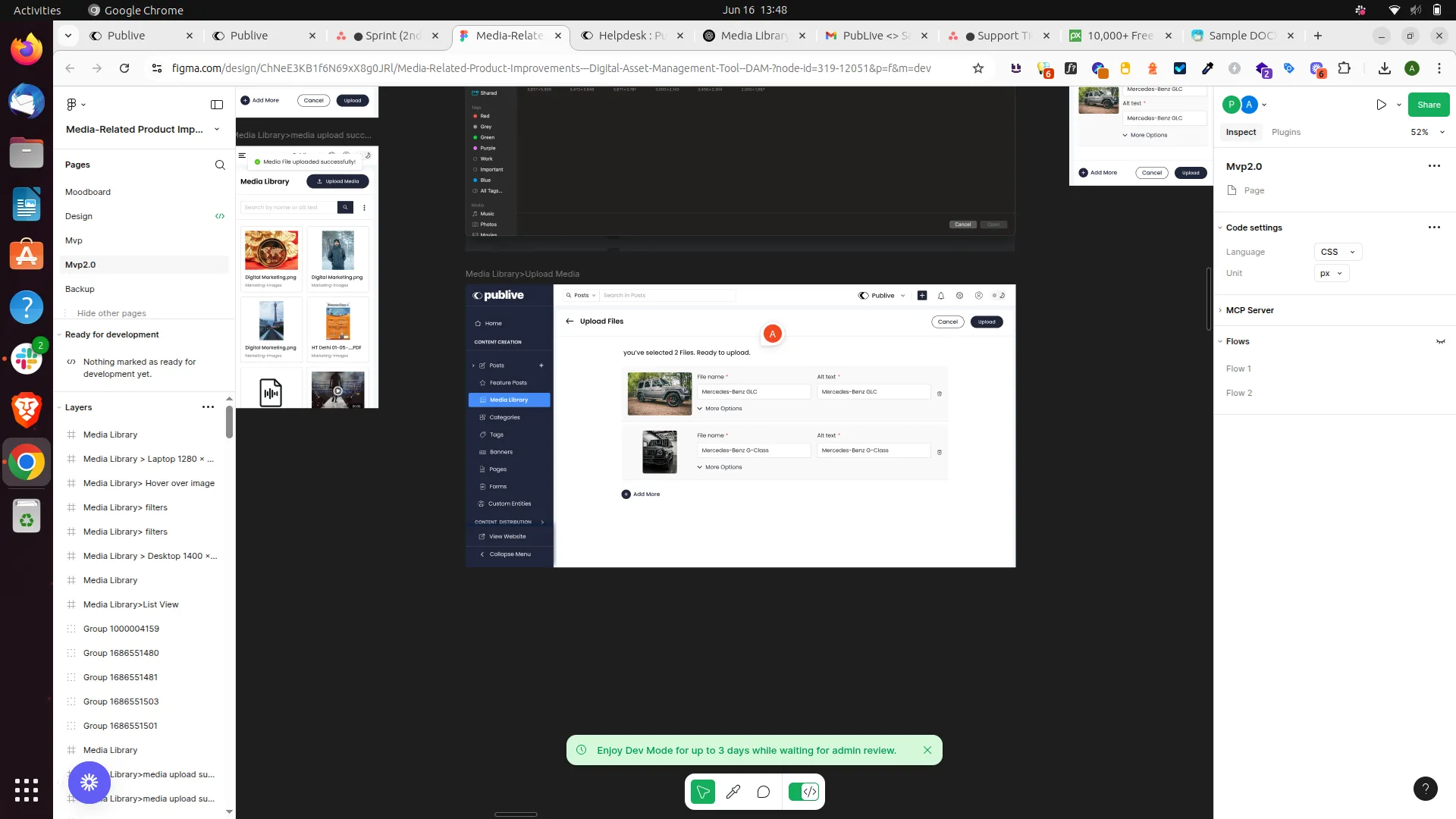 Screenshot from 2025-06-16 13-48-56